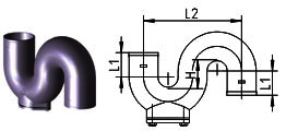 TFsT(mn)ߴҎ(gu)